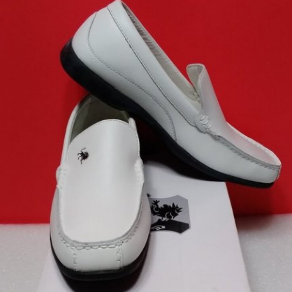 VLADO FOOTWEAR ELITE Men's Size-9.5